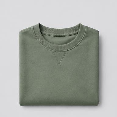 Polerón Essential