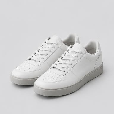 Zapatillas Court