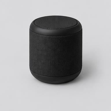 Parlante Portable