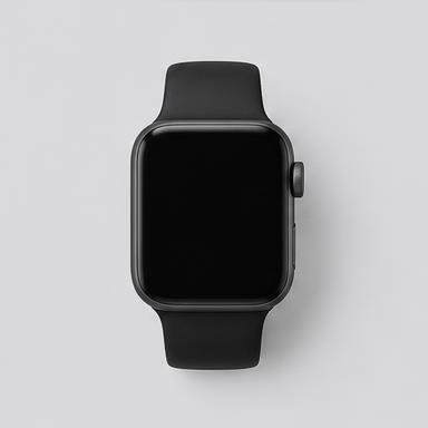 Reloj Smart