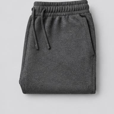 Pantalón Comfort