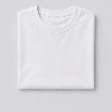 Polera Everyday